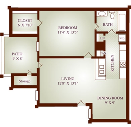 a series of photos showing different types of liquor bottles